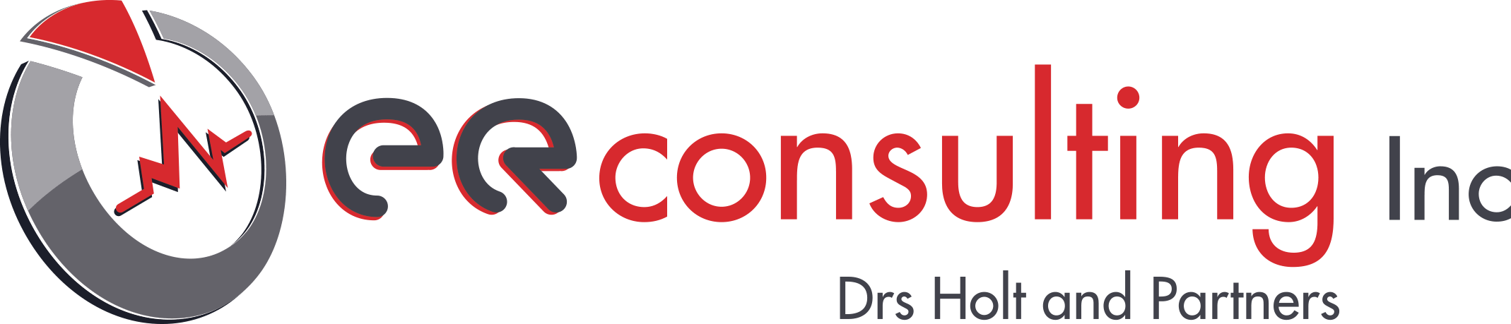 ER Consulting