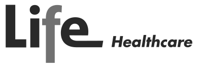 Life-Healthcare