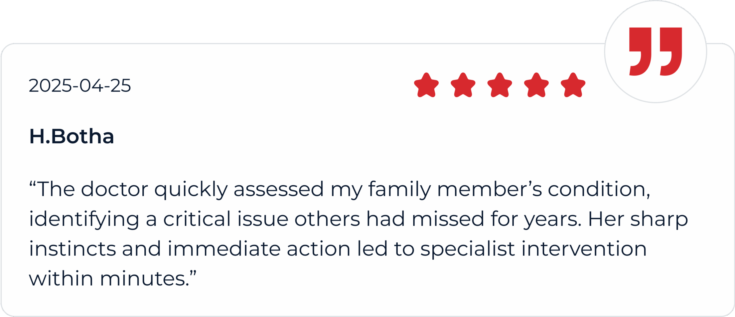 Review-Card-1