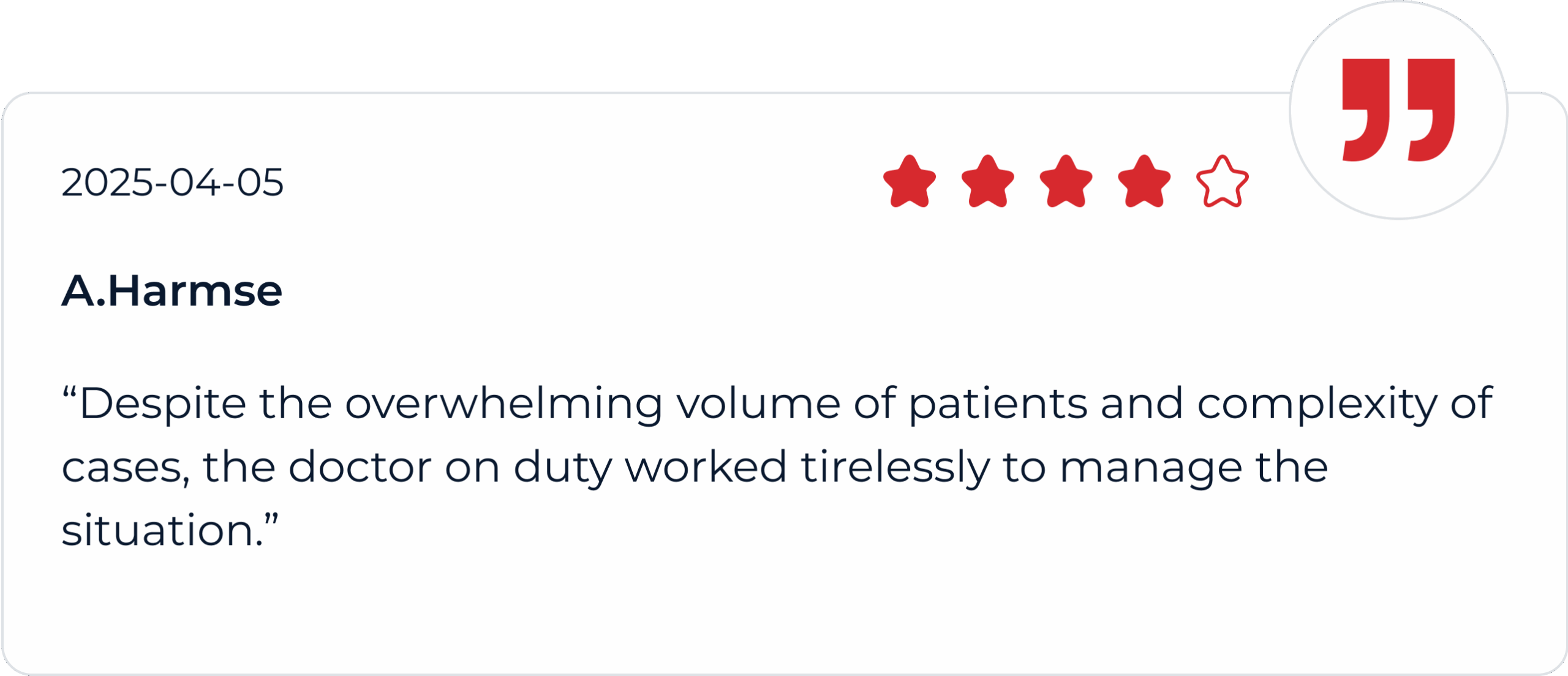 Review-Card-2
