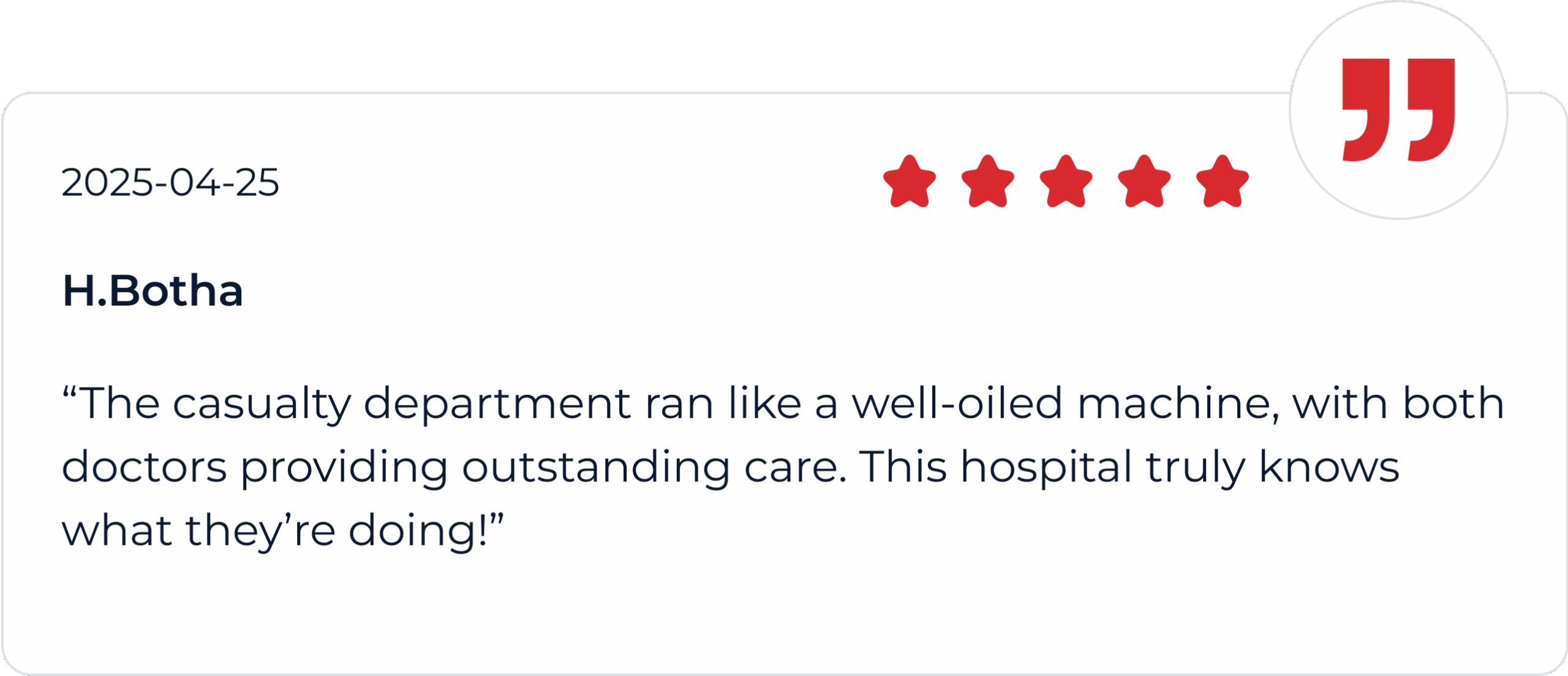 Review-Card-3