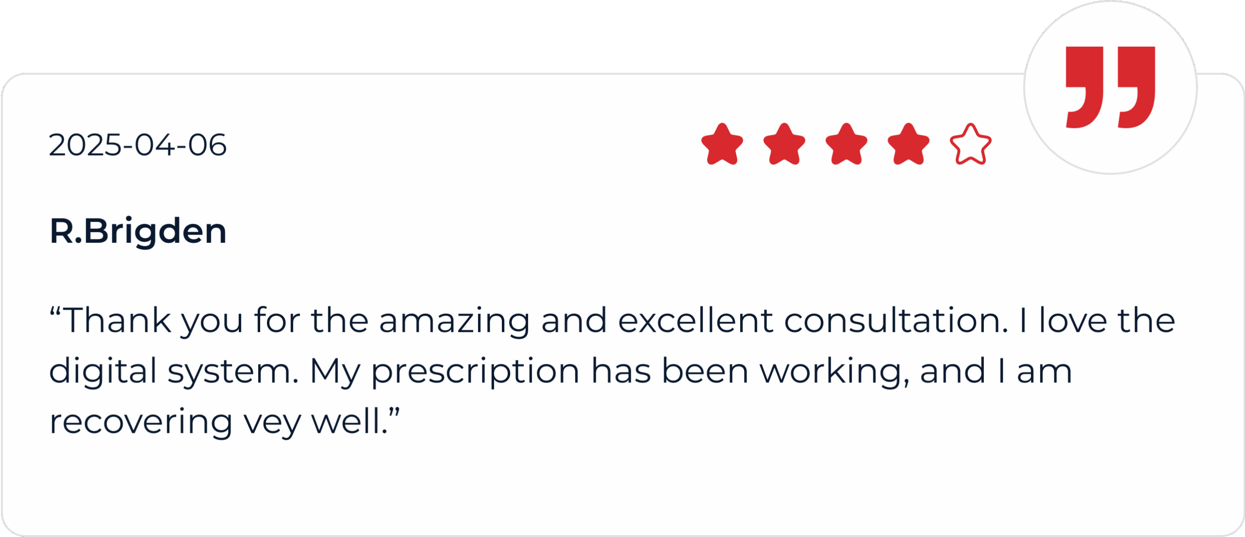 Review-Card-4