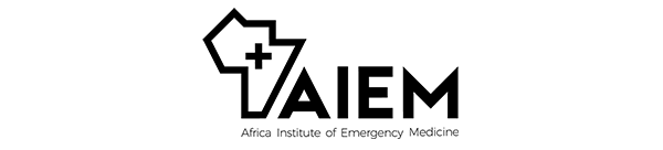 aiem-blk