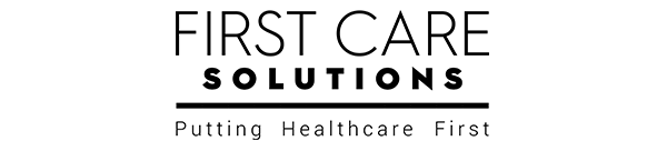 fcs-blk