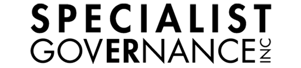 sgi-blk