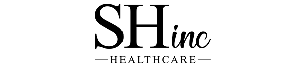 shi-blk